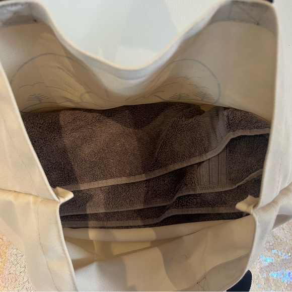 Personalized tote bag! - Picture 3 of 3